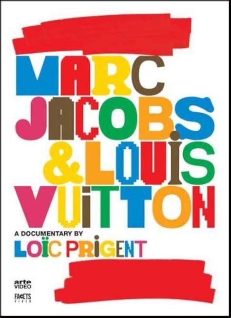 film louis vuitton|marc jacobs full movie.